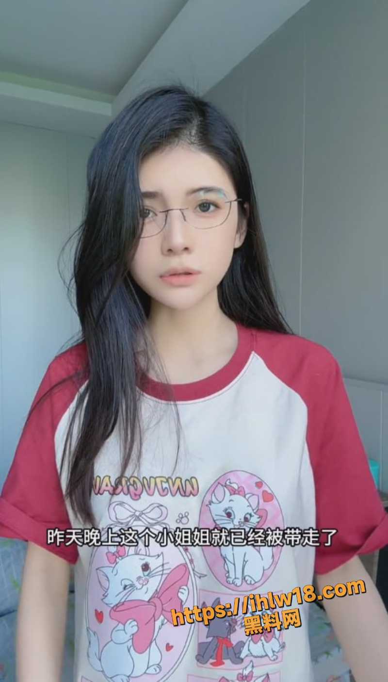 800X1406