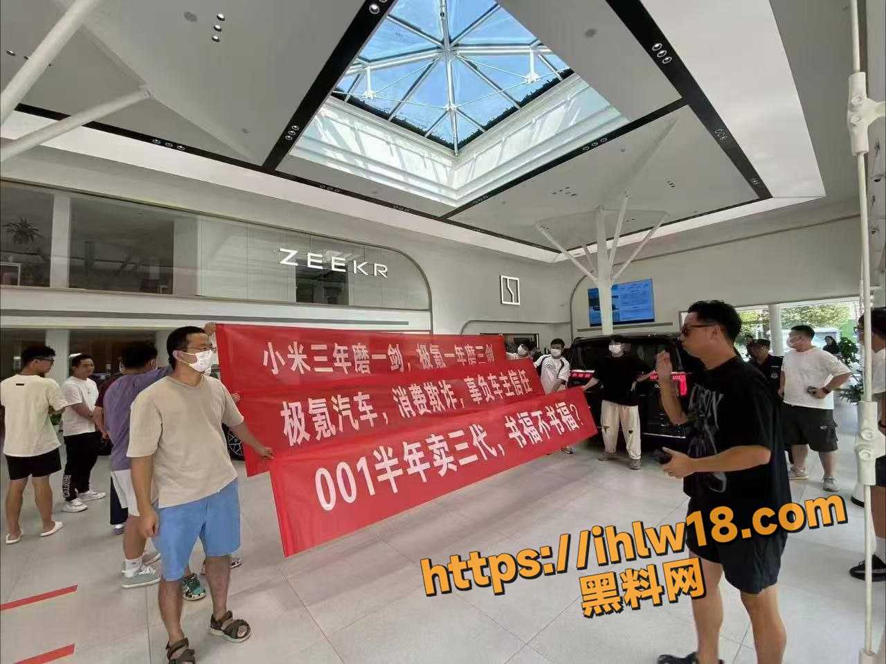 1280X959