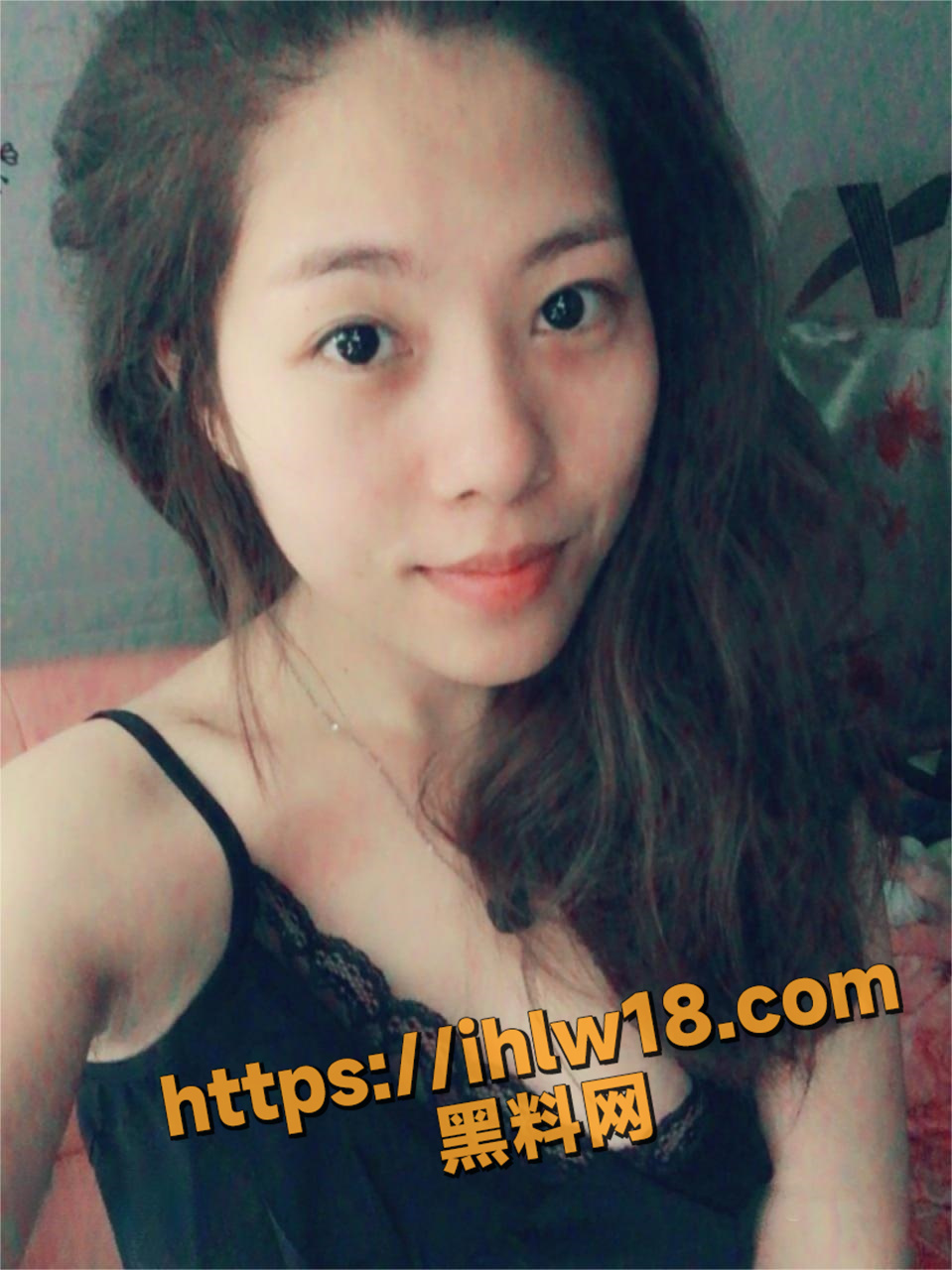 959X1280