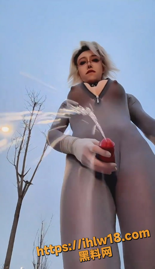 518X901
