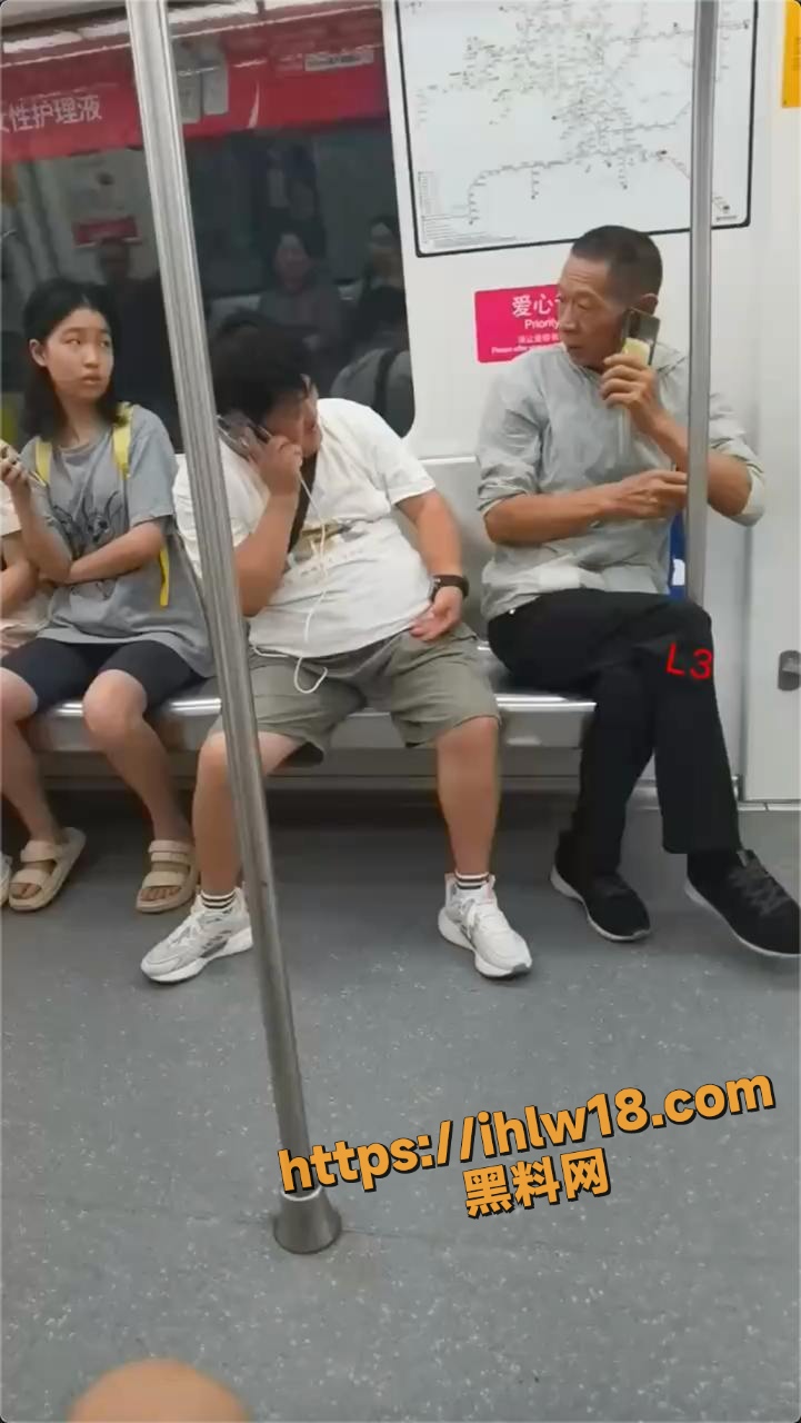 721X1280