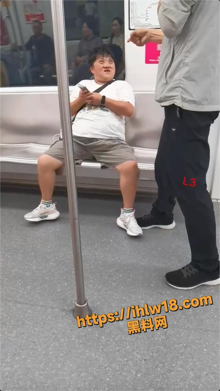721X1280