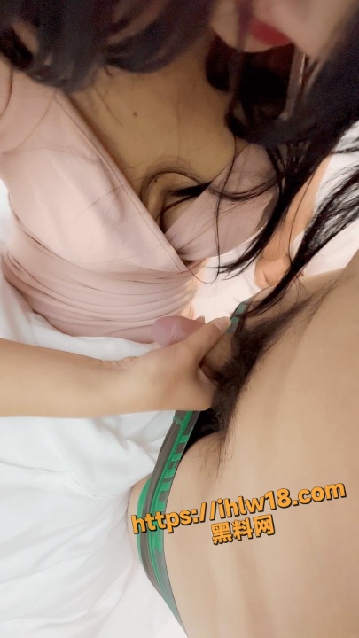 405X720