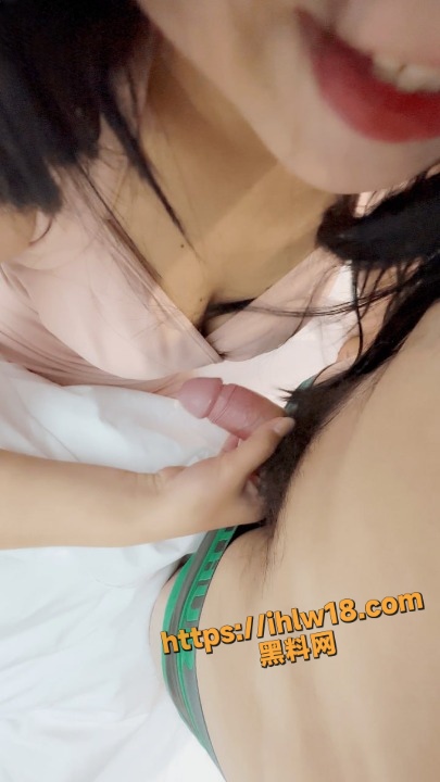 405X720