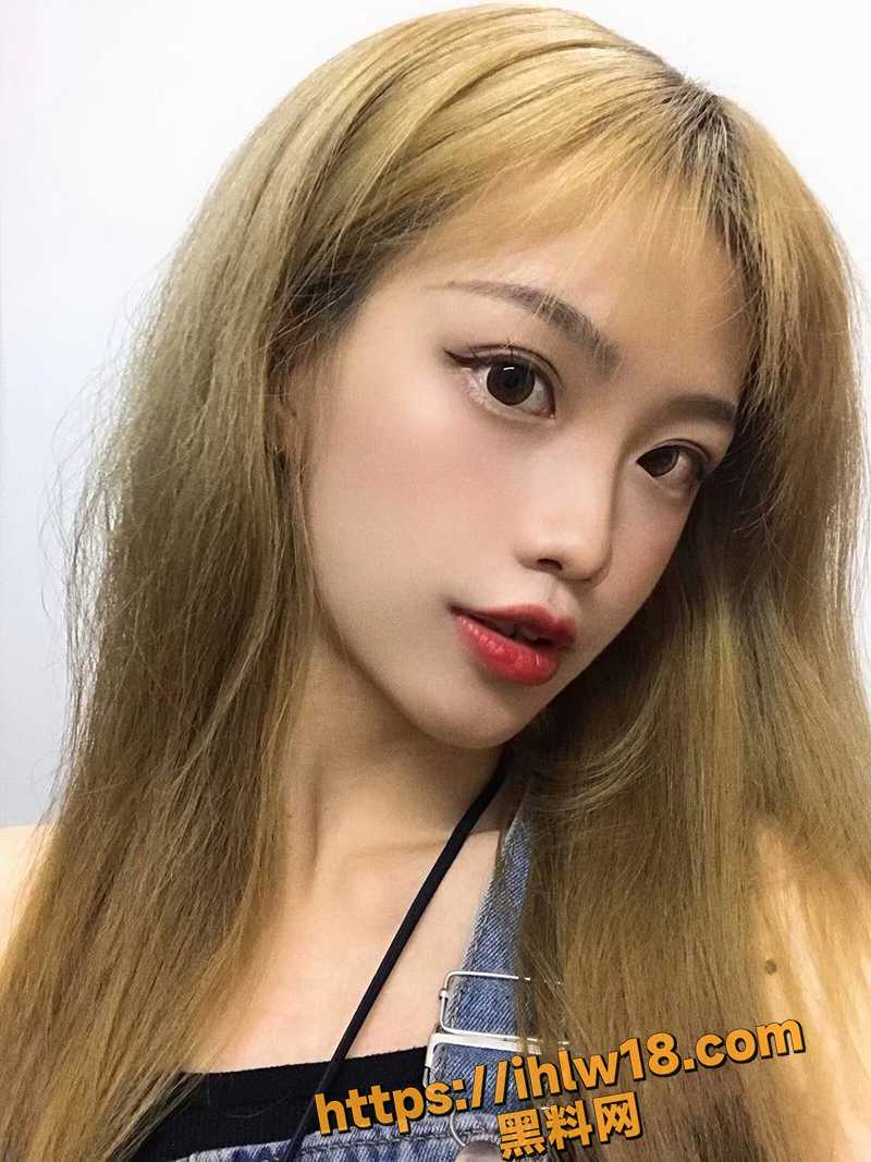 800X1067