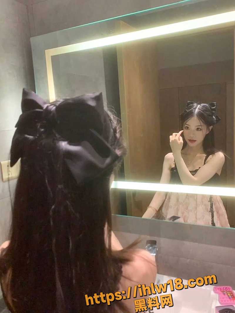 800X1067