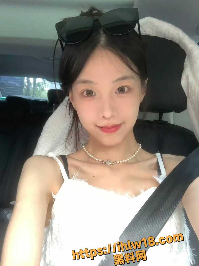 800X1067