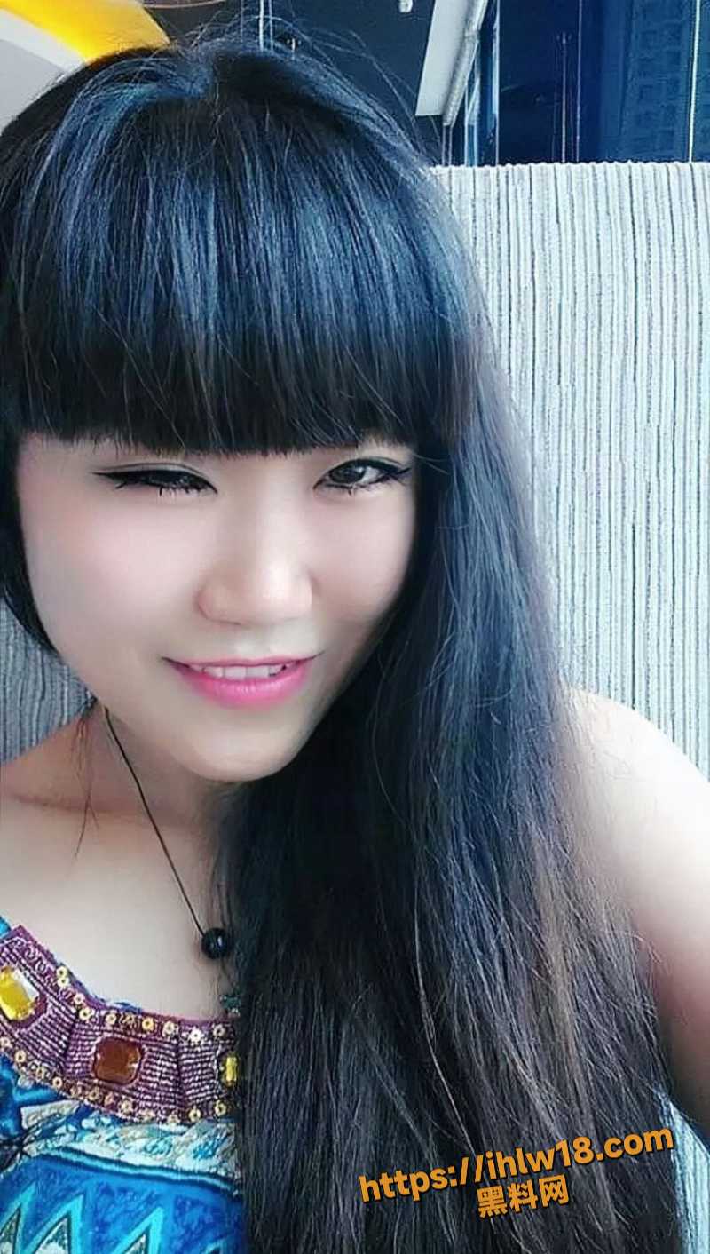 800X1412