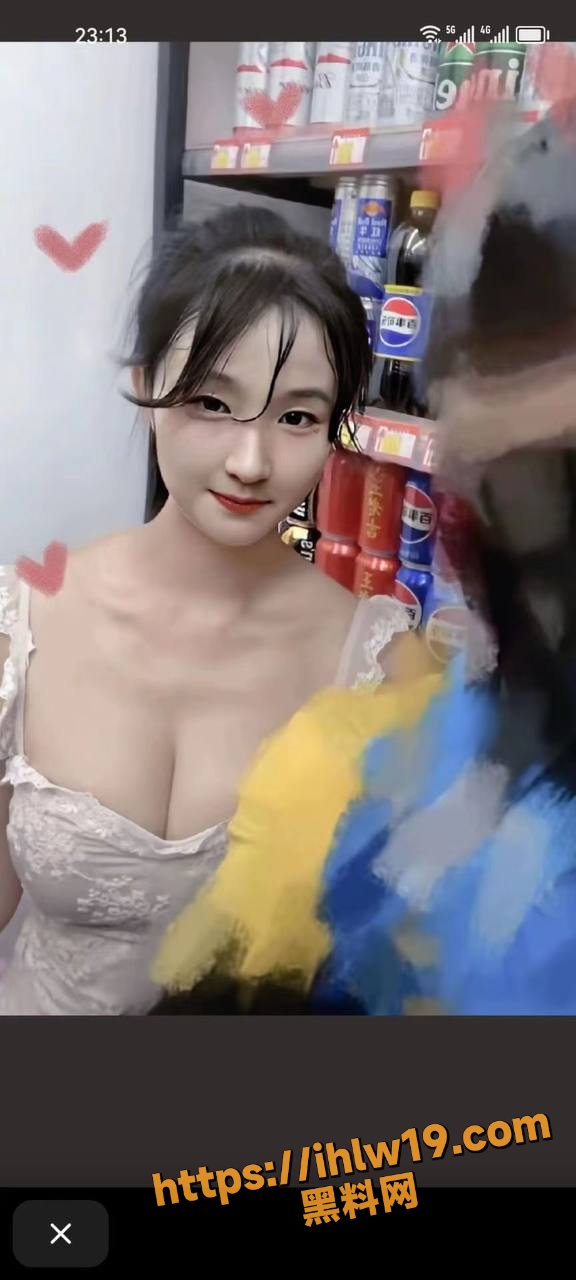 576X1280