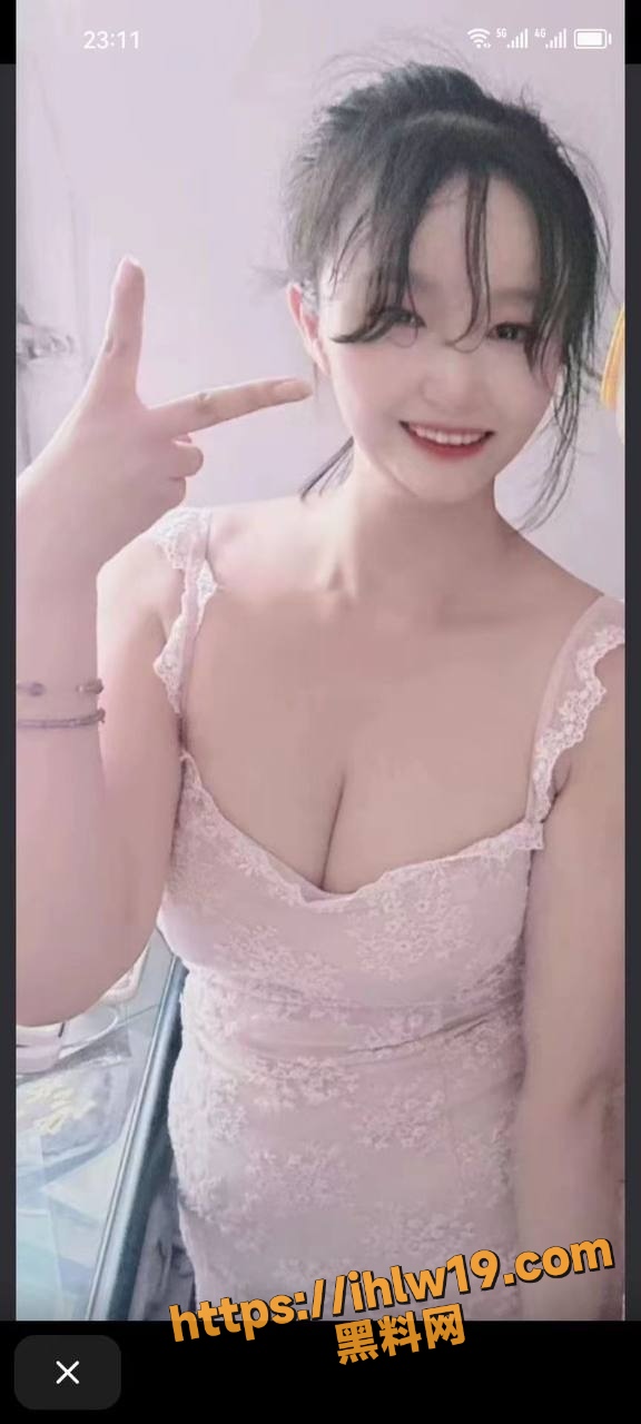 576X1280