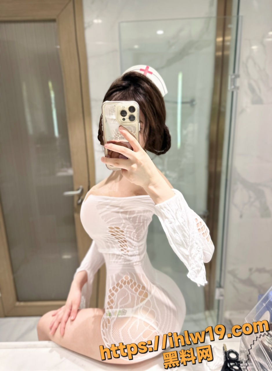 938X1280