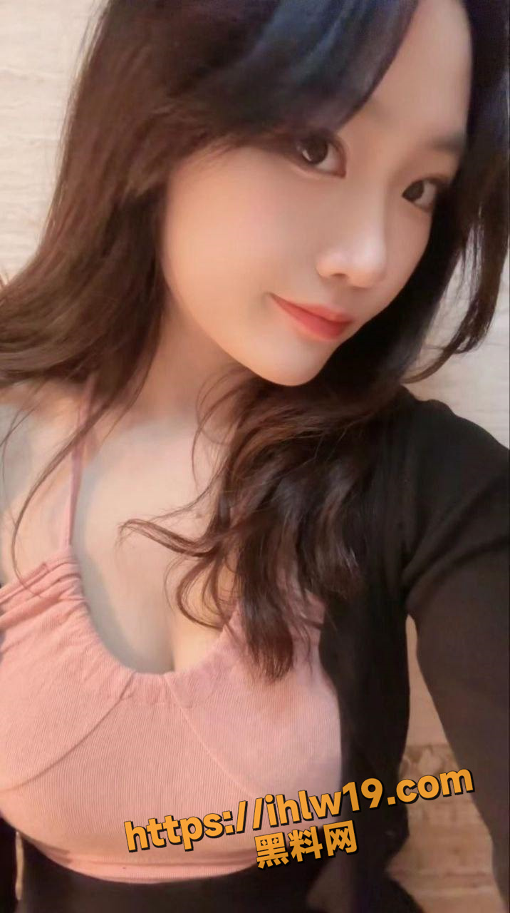 716X1280