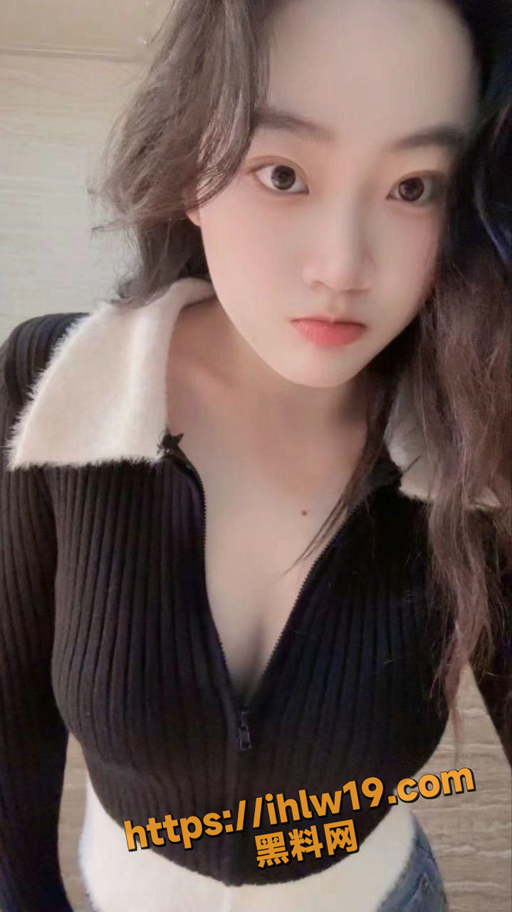 719X1280