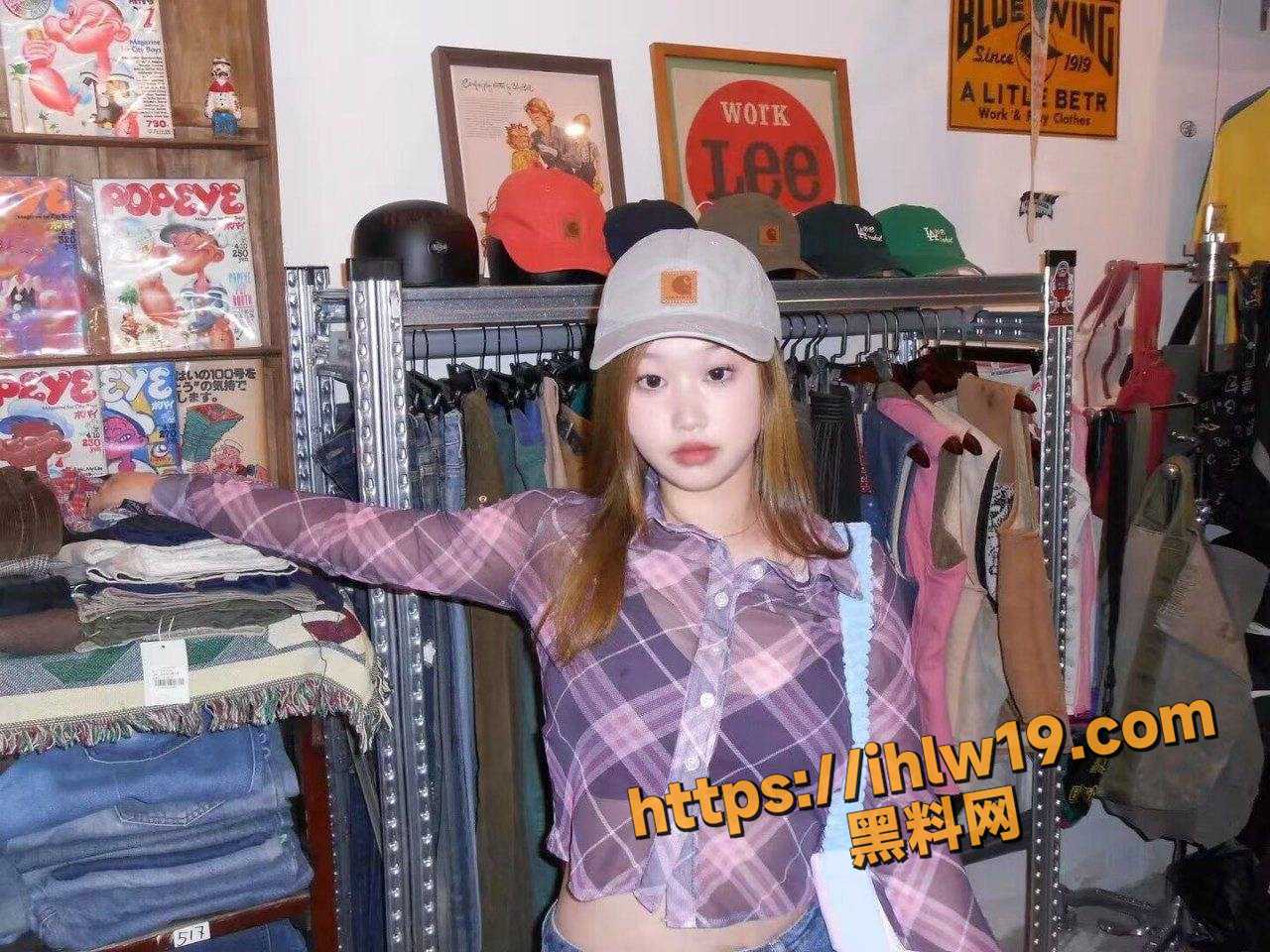 1280X960