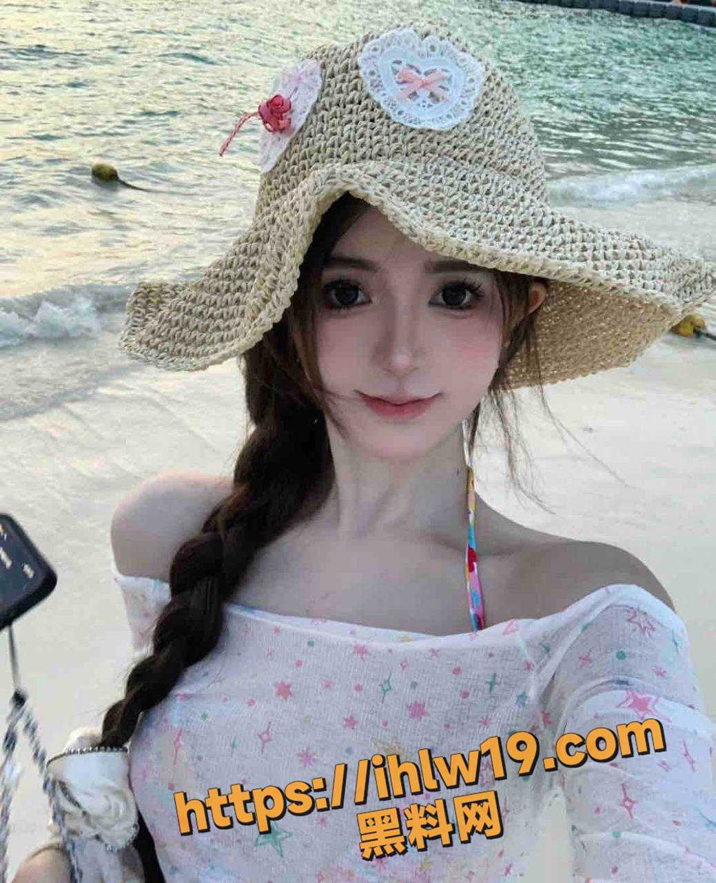 1039X1280