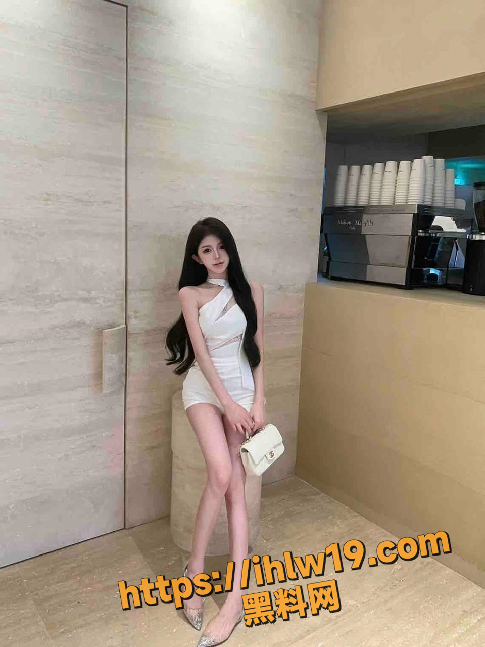 960X1280