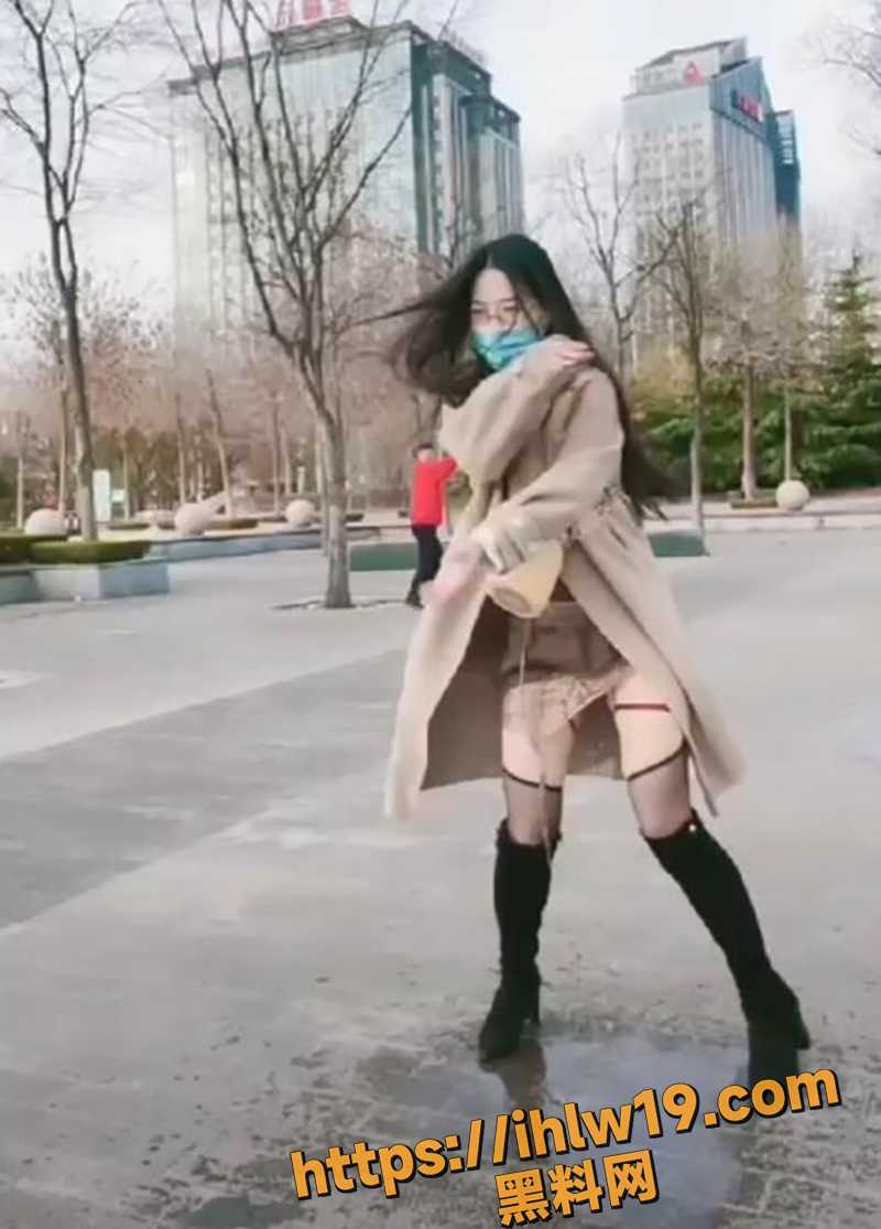 800X1115
