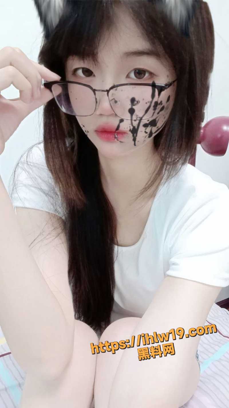 800X1422
