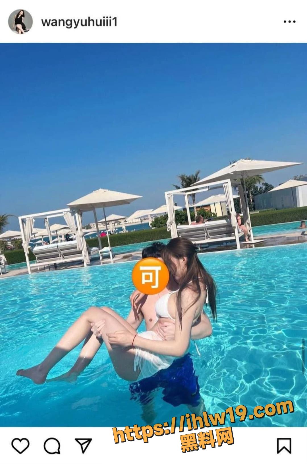 1080X1630