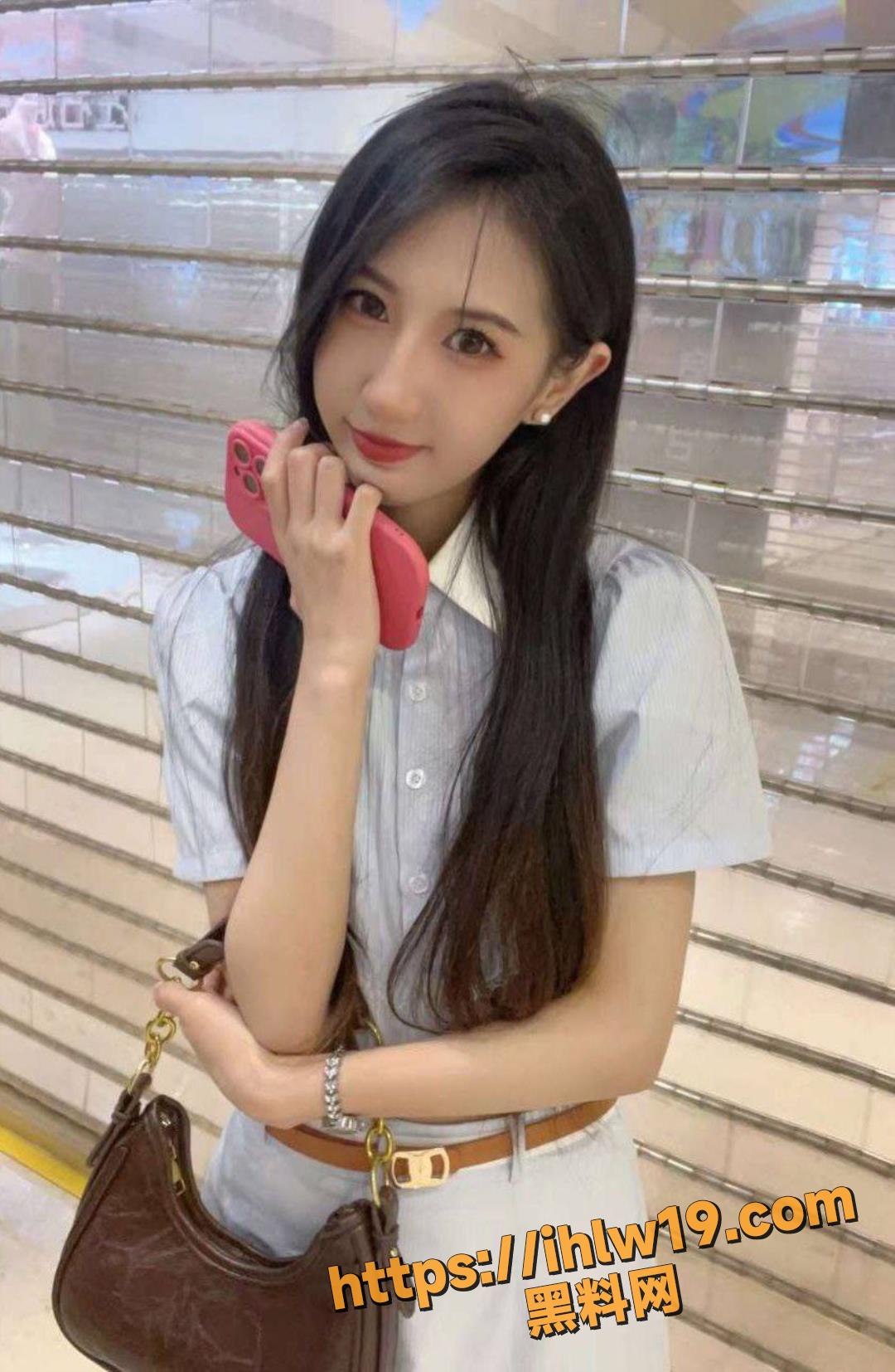1080X1654