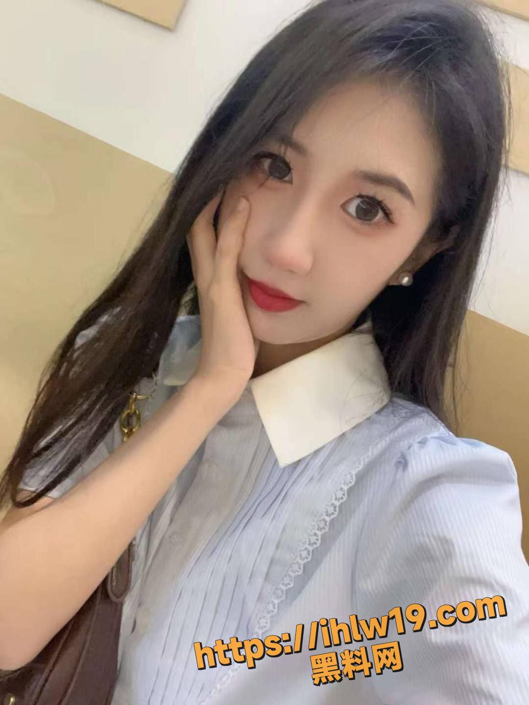 1080X1440