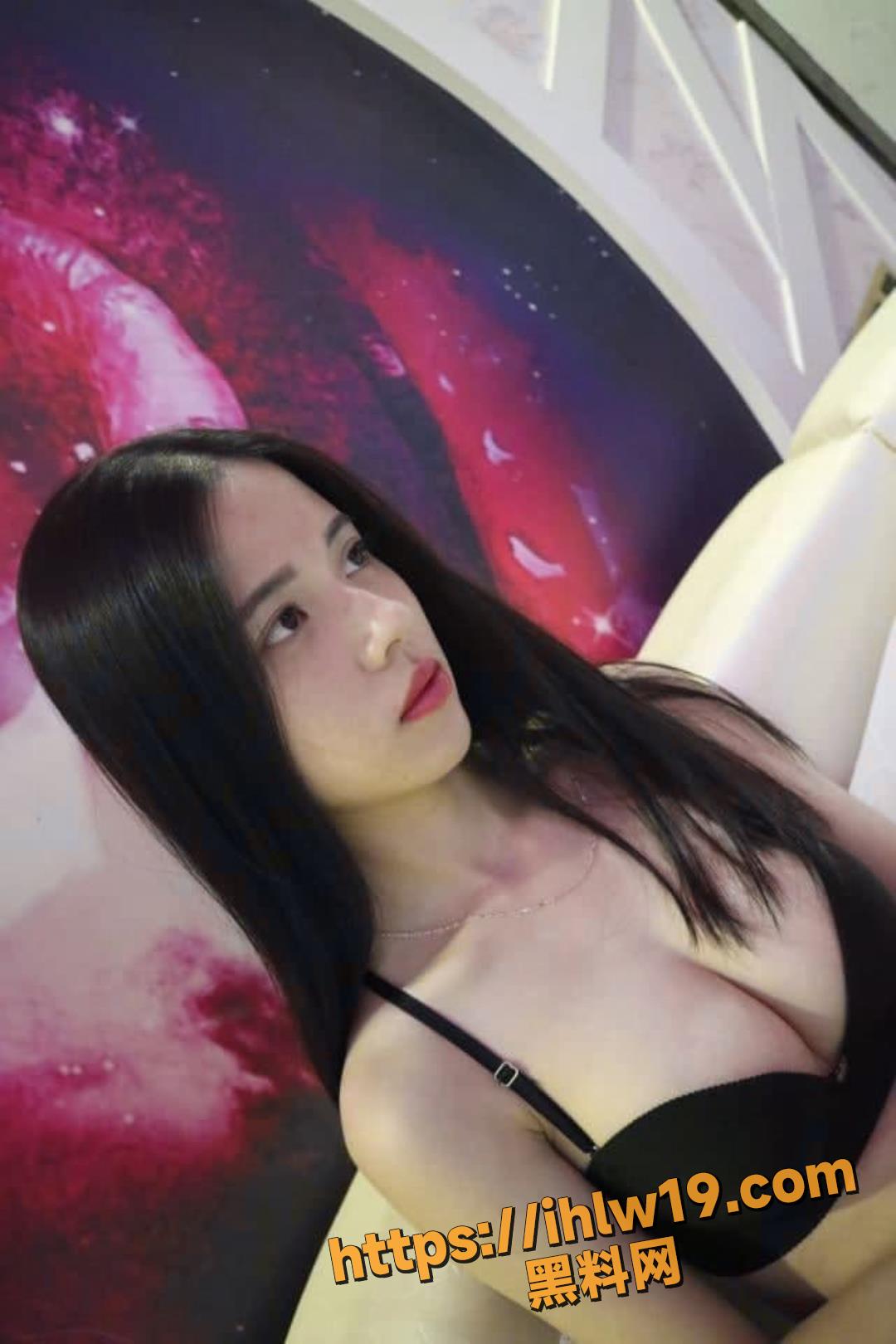 1080X1620