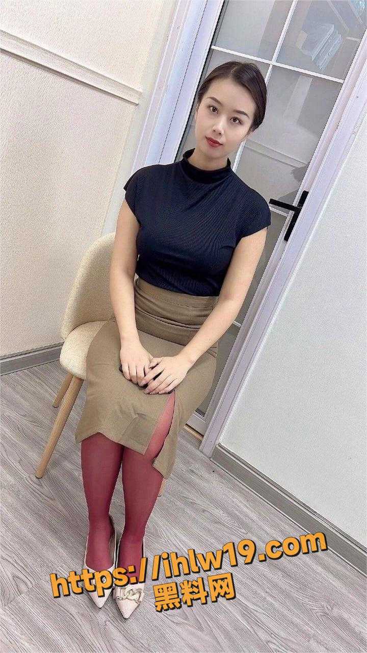 720X1280