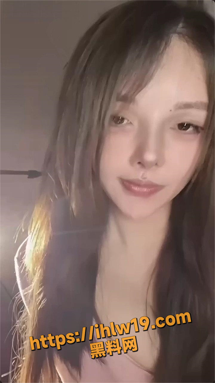 720X1278