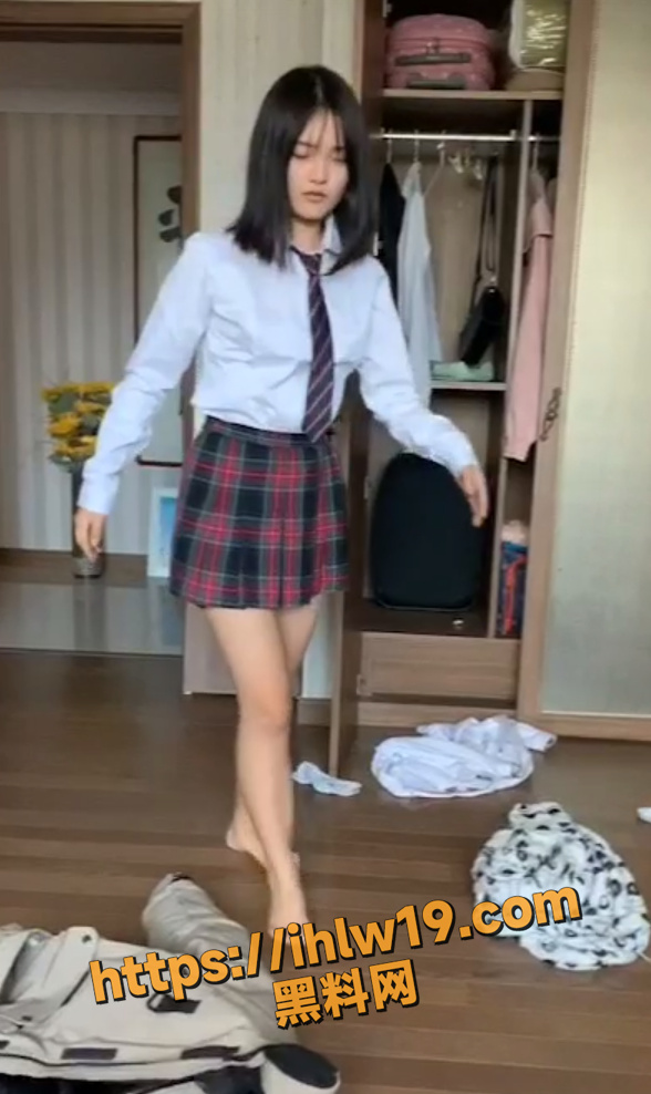 588X988