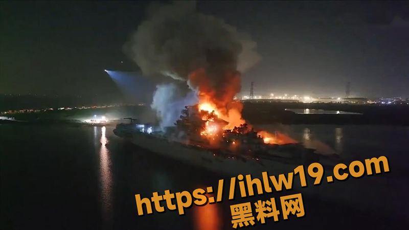 800X450
