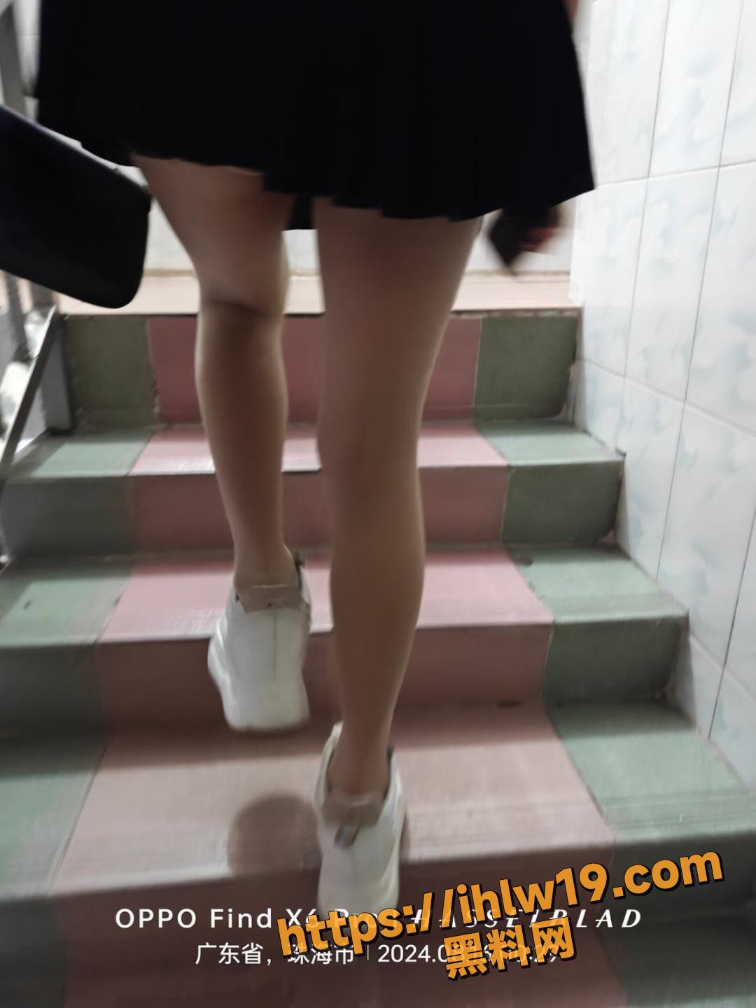 1080X1440