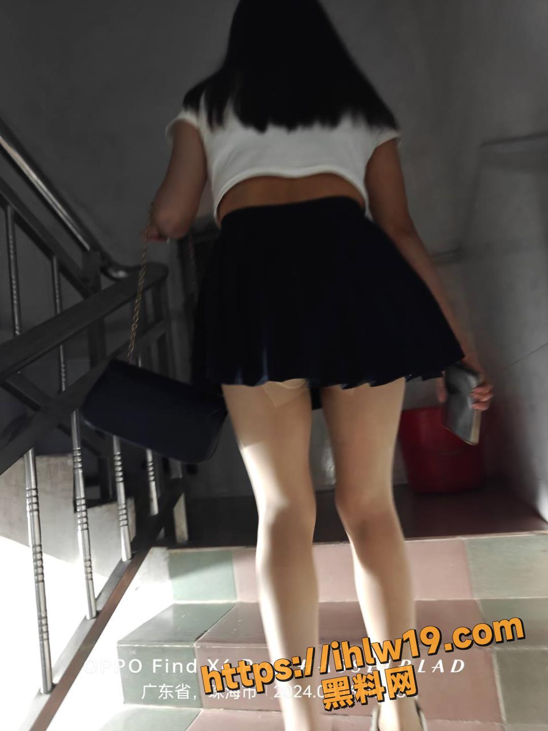 1080X1440