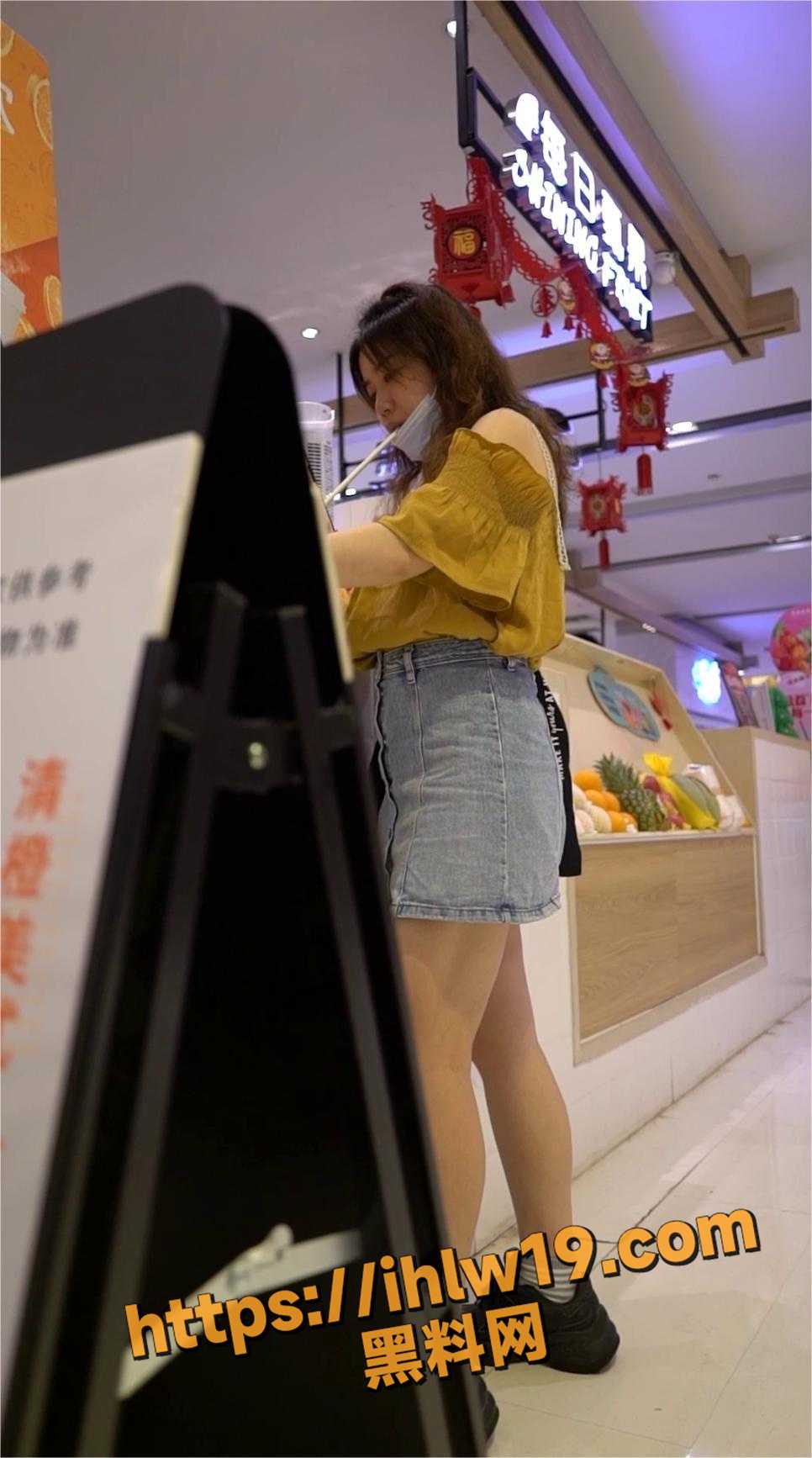 966X1734