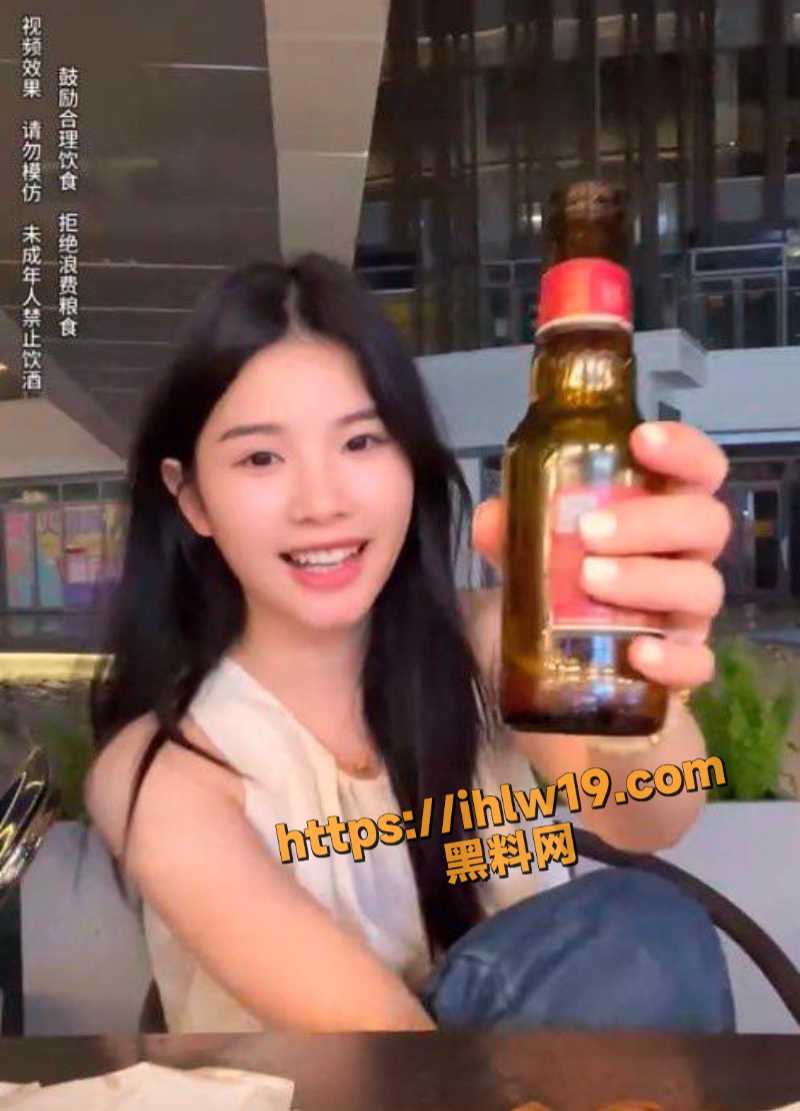 800X1111