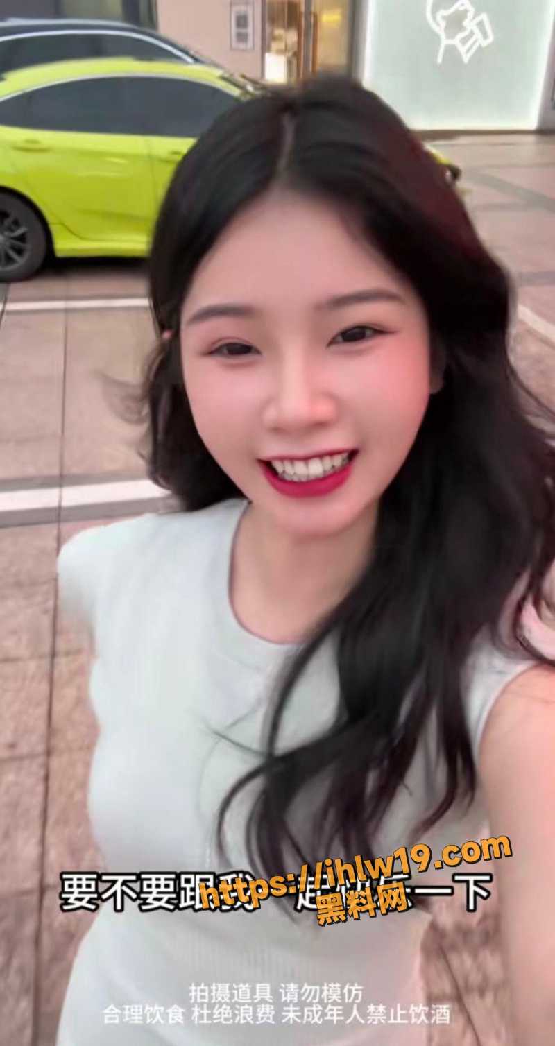 800X1508