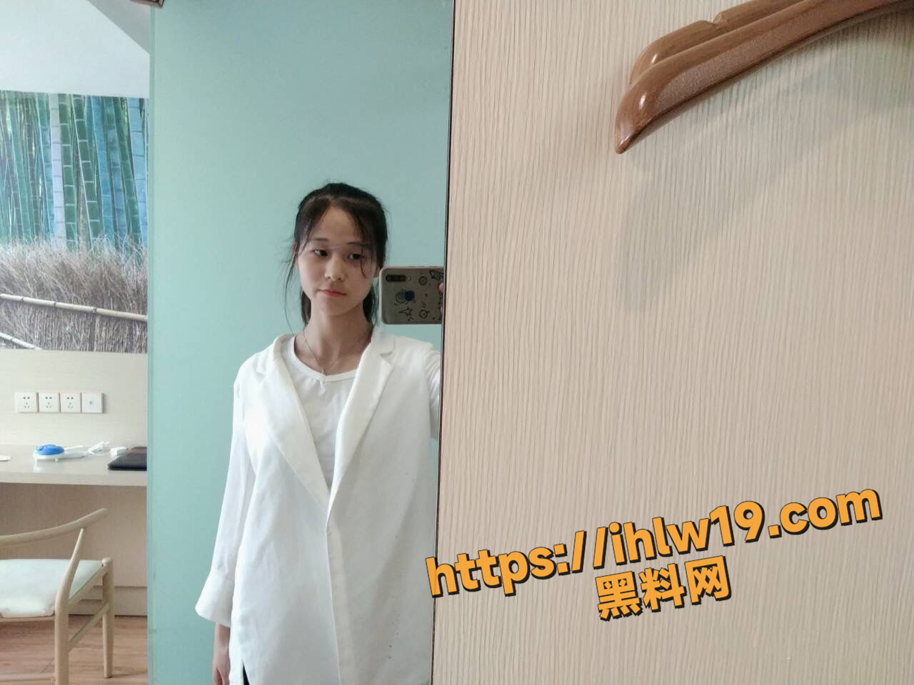 497X610