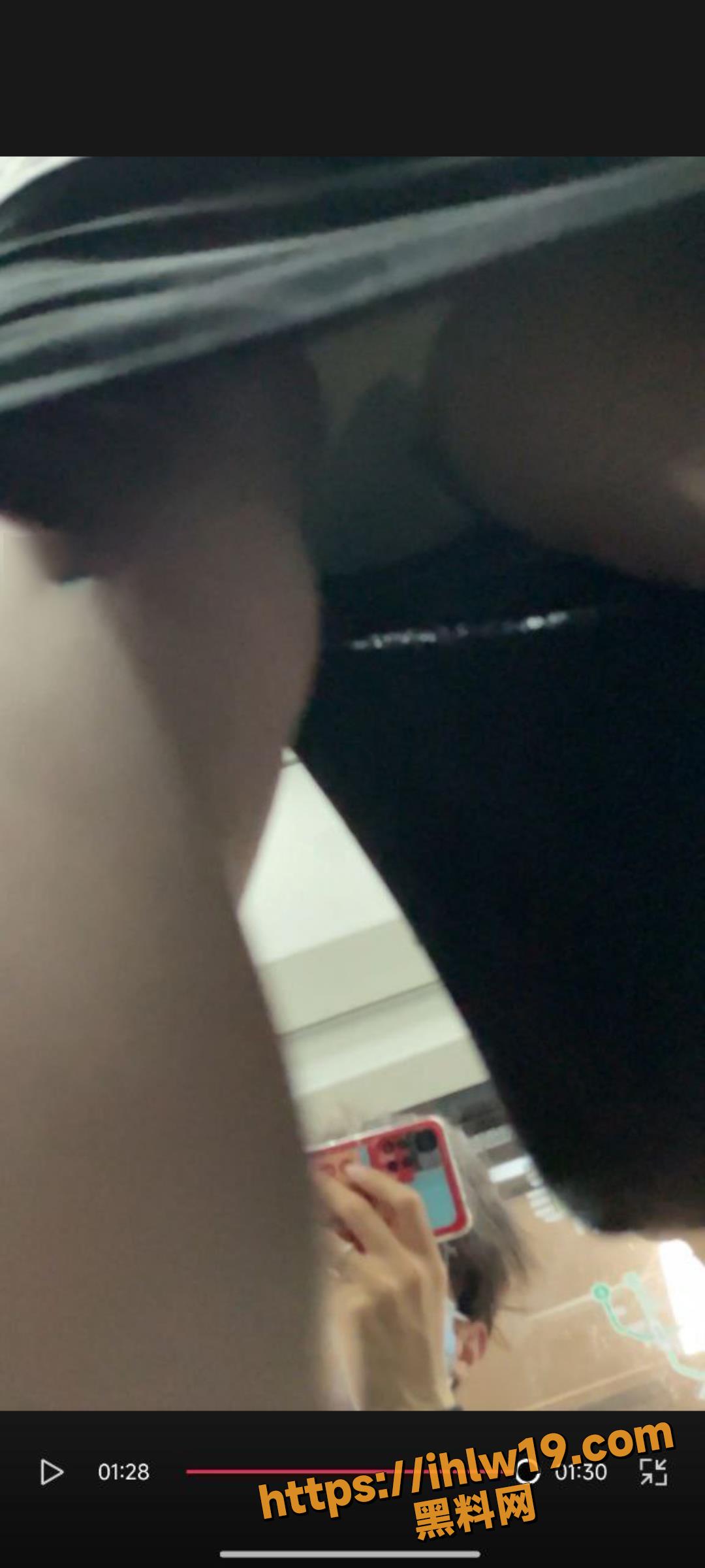 1080X2400