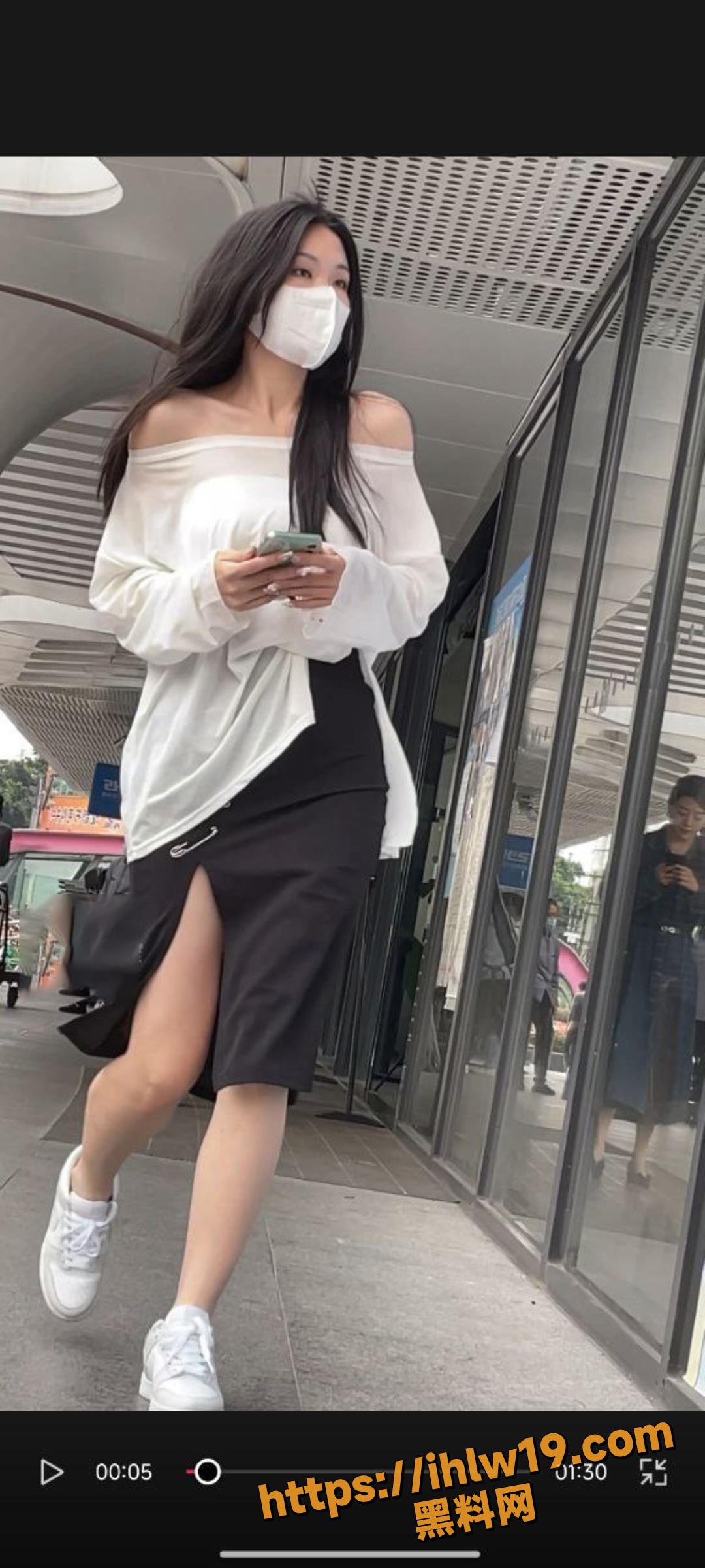 1080X2400