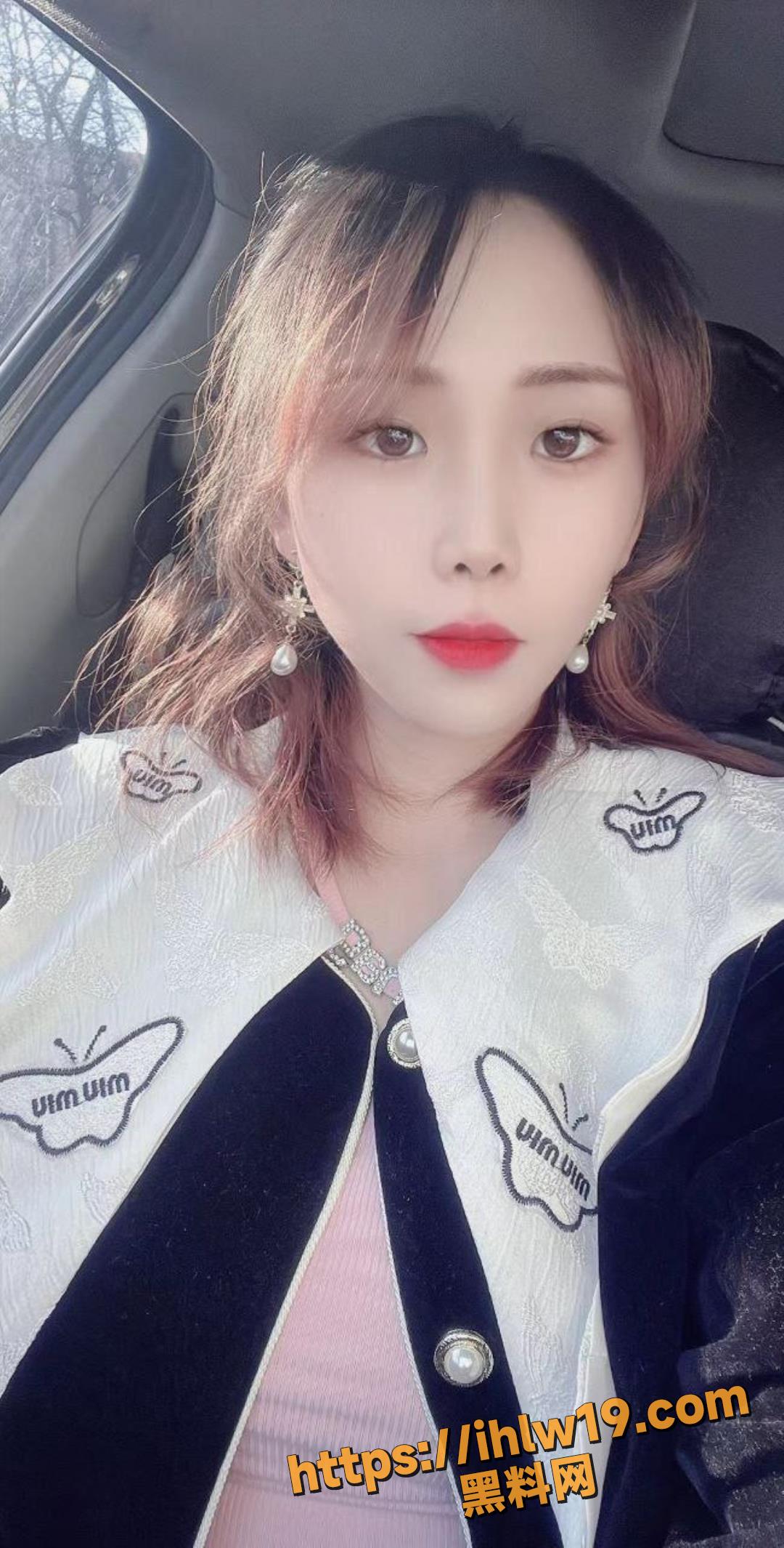 1080X2130