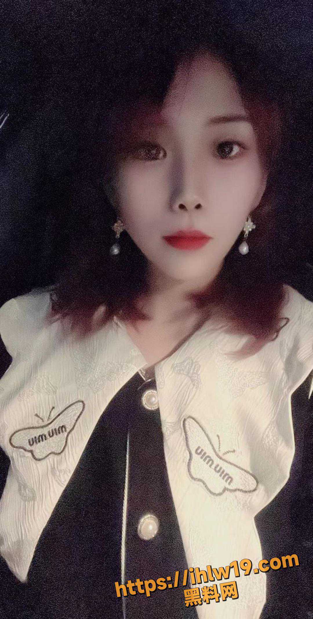 1080X2130