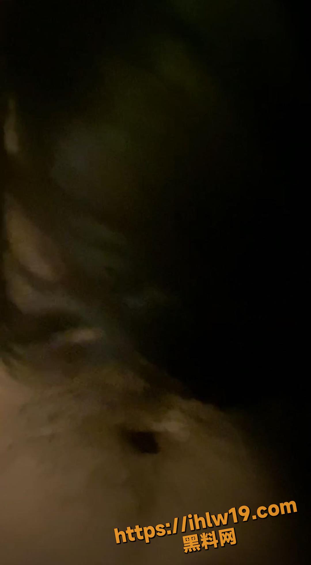 1080X1964