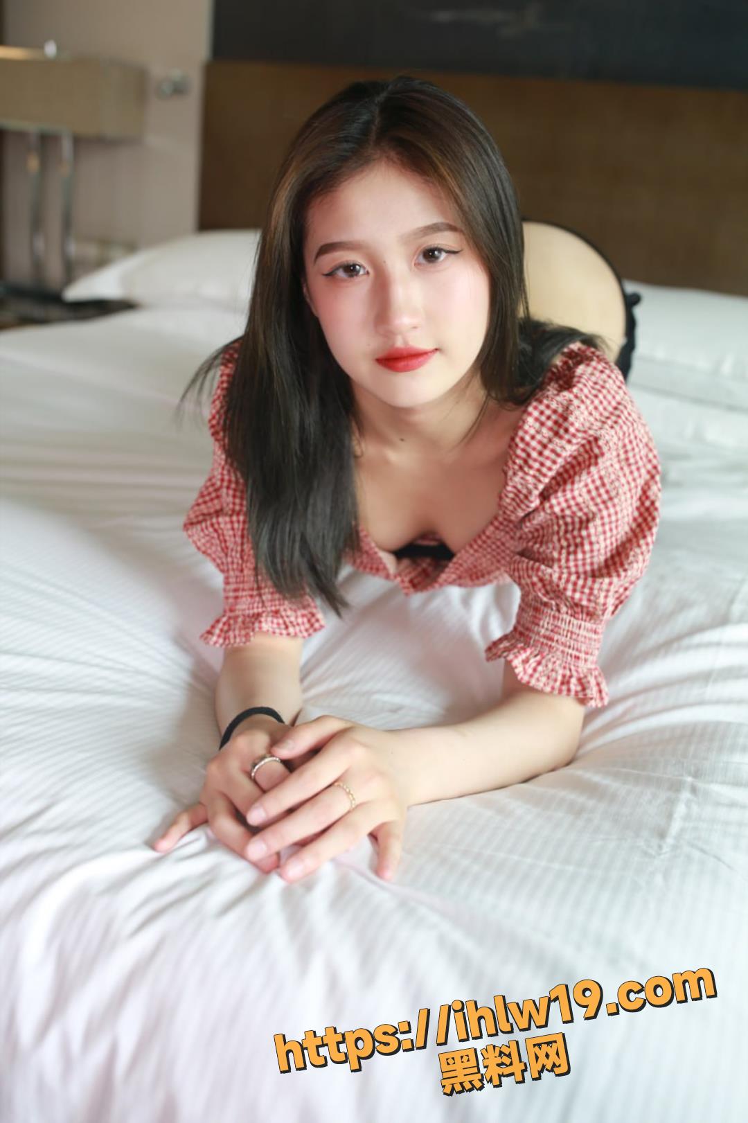 1080X1621