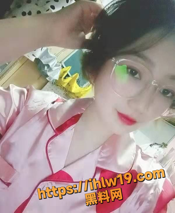 600X728
