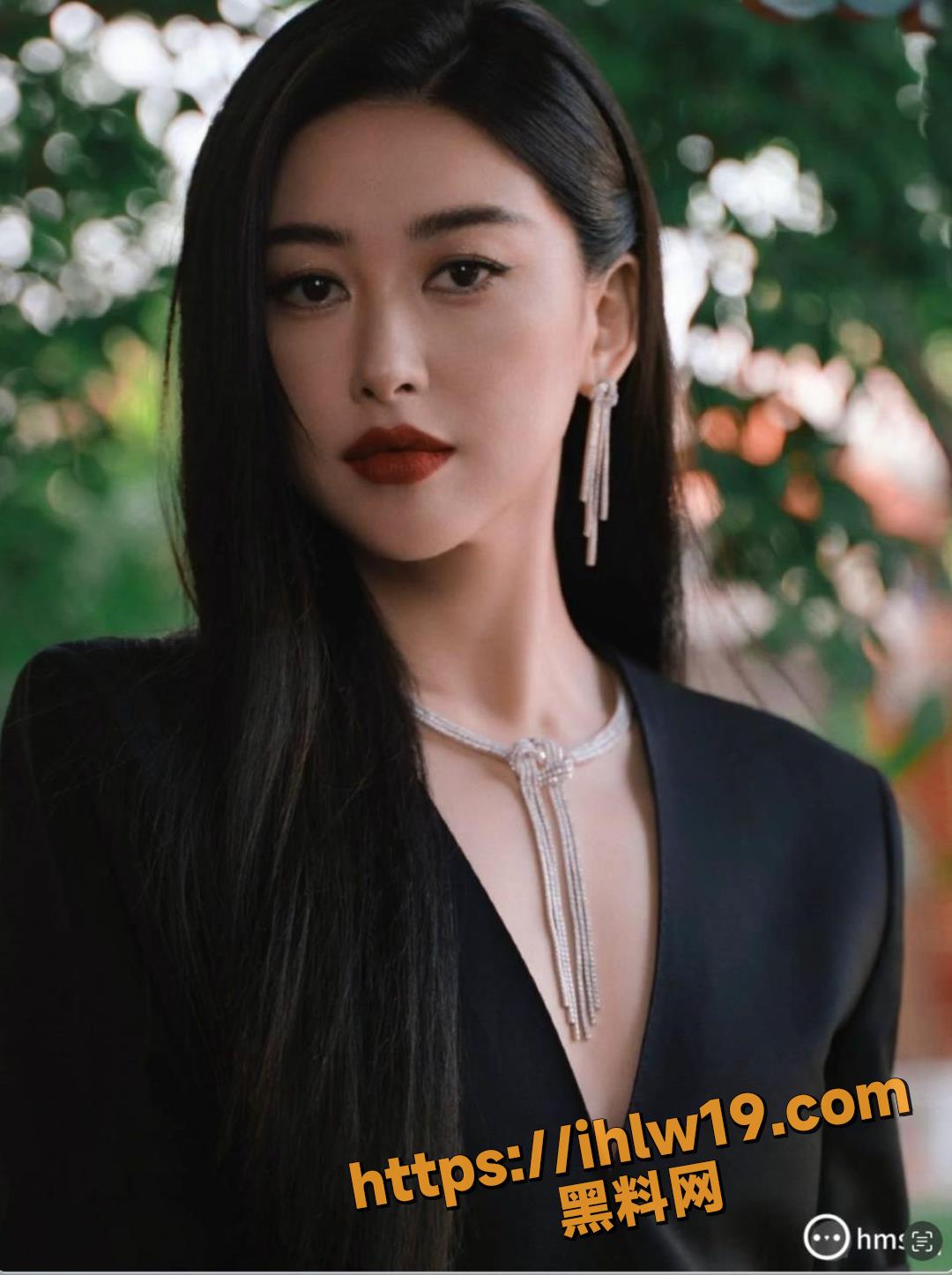 1080X1446