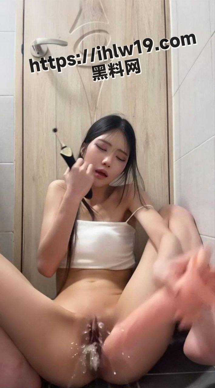 709X1280