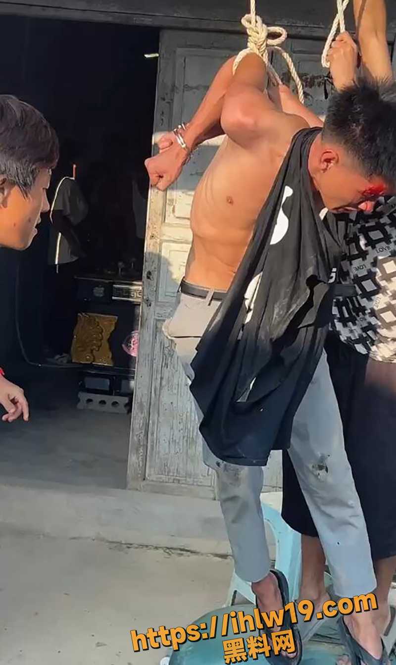 800X1343