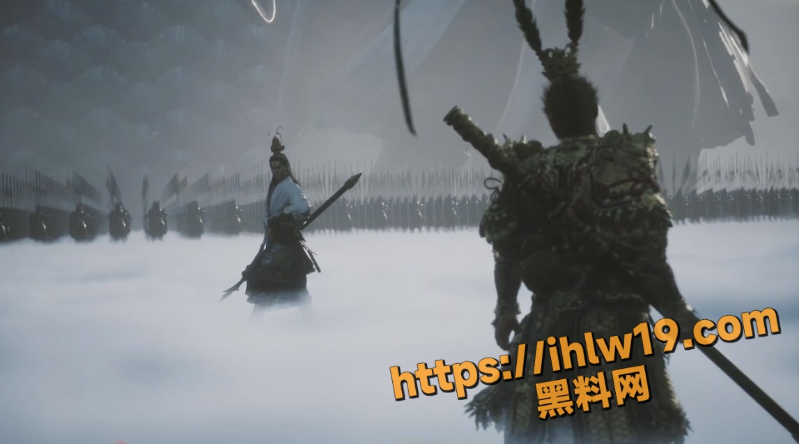 1147X637