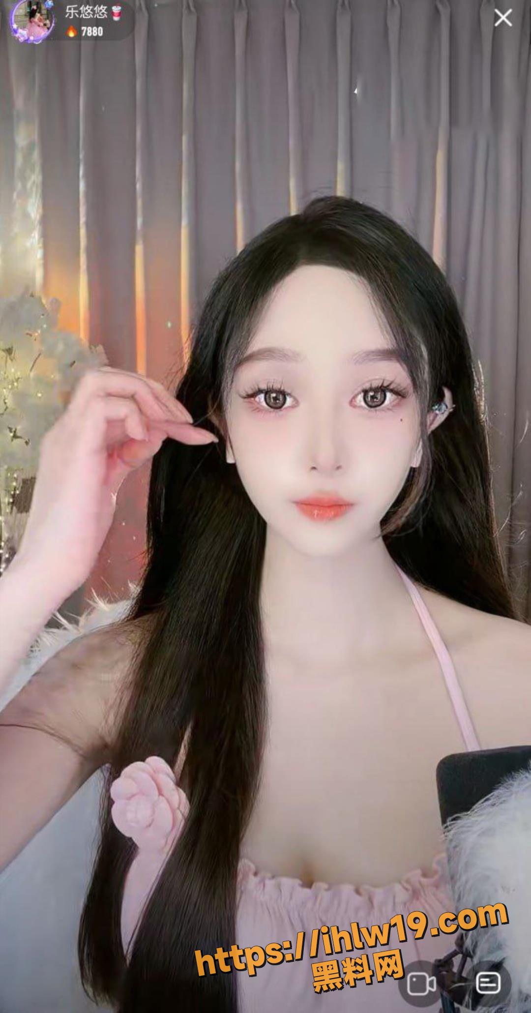 1080X2060