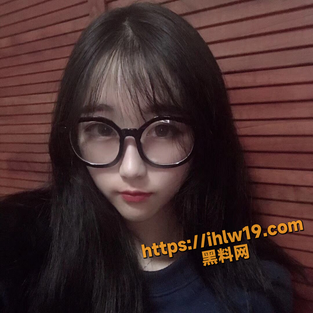 1080X1080
