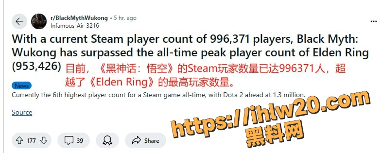 784X315